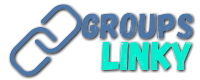 groupslinky