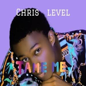 Chris Level
