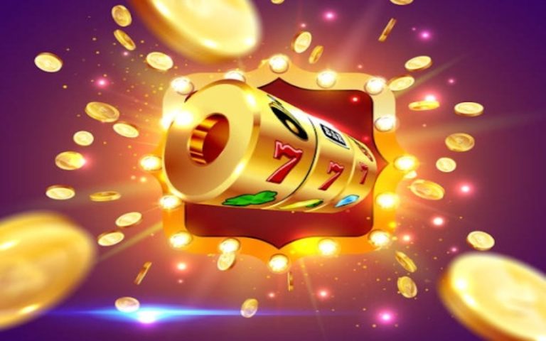 Slot