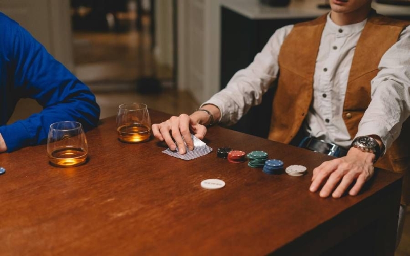 Why Playing in Indian Rupees (INR) is Optimal