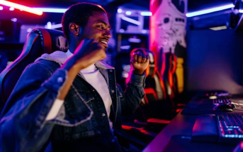 Selecting The Appropriate Platforms For Your Smart Play