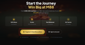 M88 