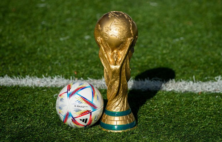 World Cup